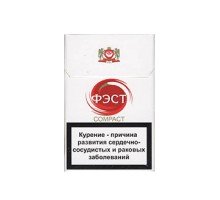 Фест компакт