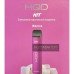 Купить HQD HIT Bubblegum (hqd Хит Жвачка) по оптовой цене