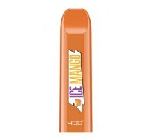 HQD V2 Ice Mango (HQD Манго)