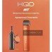 Купить HQD HIT Mulled Wine (hqd Хит Ароматный Глинтвейн) по оптовой цене