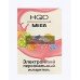 Купить HQD Mega Gummy Bears (HQD Мега Мармеладные Мишки) по оптовой цене
