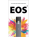 Купить Устройство EOS по оптовой цене