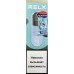 Купить Картриджи RELX Pod Pro Blueberry (Релкс Под Про Черника) (новый) по оптовой цене
