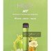 Купить HQD HIT Apple Mango Peach (hqd Хит Яблоко Манго Груша) по оптовой цене