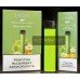 Купить HQD HIT Apple Mango Peach (hqd Хит Яблоко Манго Груша) по оптовой цене
